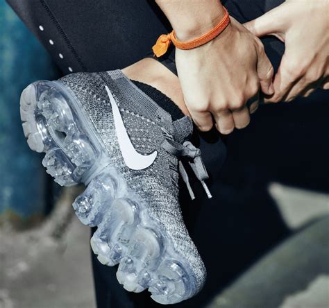 review softness test vapormax|nike air vapormax running.